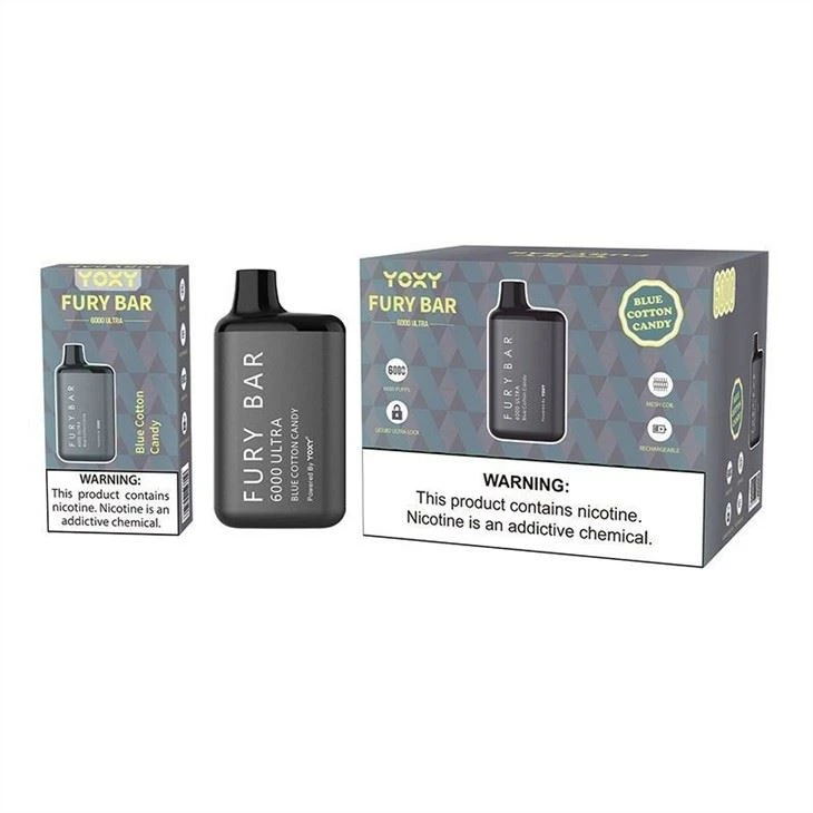 Flavor Vape Pen Kit