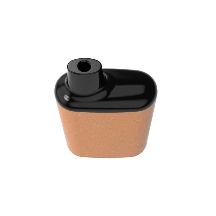Nicotine Rechargeable Disposable Pod Nicotine Rechargeable Disposable Pod