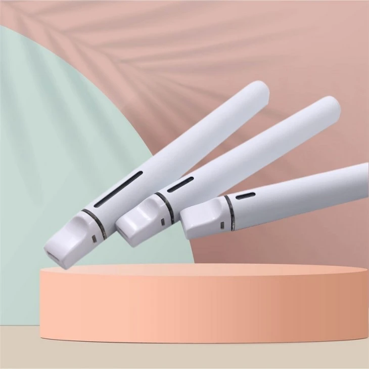 Pod Cbd Vape Bar