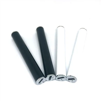 Batri Vape 510 gyda Chodi Tâl Sylfaenol