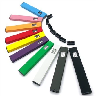 Pen Dyfais Vape CBD tafladwy