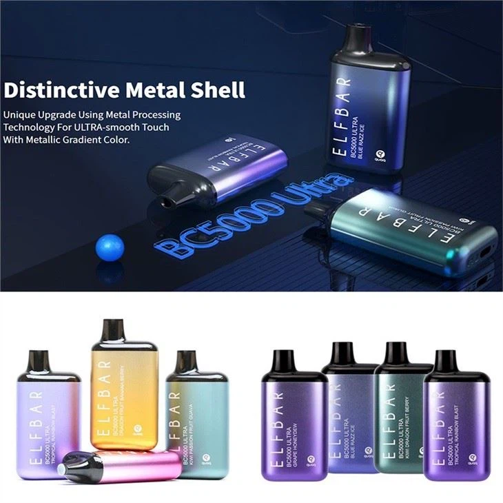elf-bar-bc5000-ultra-disposable-vape2