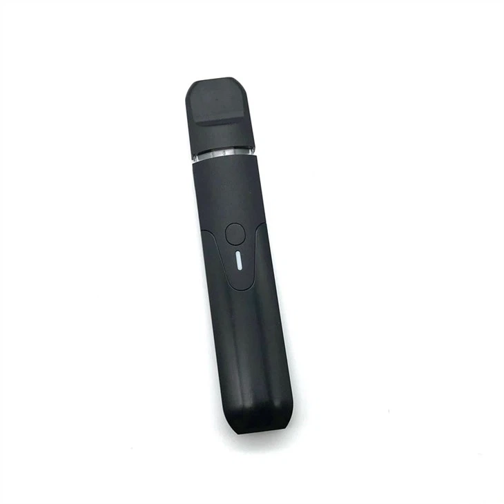 Pod Vape Pen